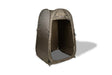 Refugio Nash Bank Life Utility - Tienda Carpfishing
