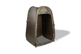 Refugio Nash Bank Life Utility - Tienda Carpfishing