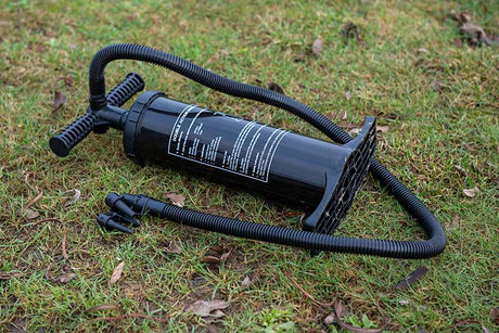 Refugio Social Fox Air Frame 3x3 - Tienda Carpfishing