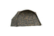 Refugio Solar WorldWide Brolly System - Tienda Carpfishing