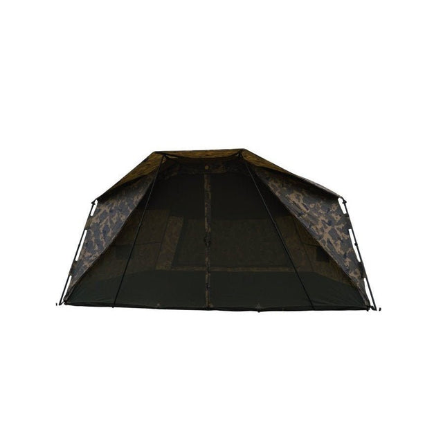 Refugio Solar WorldWide Spider 2.0 FS - Tienda Carpfishing
