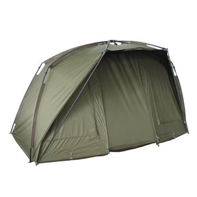 Refugio Sonik AXS - V2 XL - Tienda Carpfishing