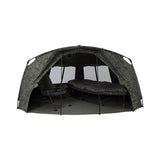 Refugio Trakker Tempest RS 150 Camo - Tienda Carpfishing