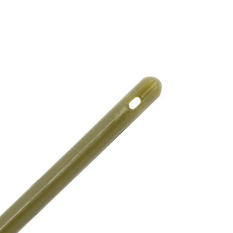 Ring Swivel Bag Stem Trakker - Tienda Carpfishing