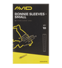 Ronnie Sleeves Avid Carp S - Tienda Carpfishing