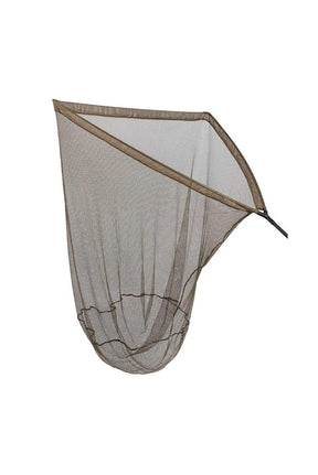 Sacadera Fox Eos - X 46" 1 Tramo - Tienda Carpfishing