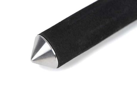 Sacadera Fox Horizon X4s 42" 1 Tramo - Tienda Carpfishing