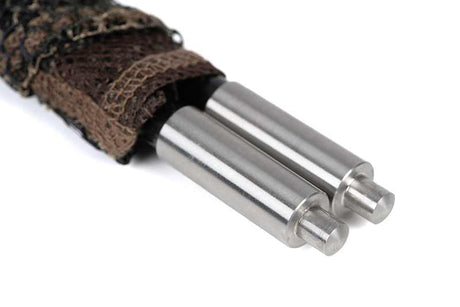 Sacadera Fox Horizon X4s 42" 1 Tramo - Tienda Carpfishing