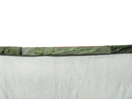 Sacadera JRC Defender 42" 2 Tramos - Tienda Carpfishing