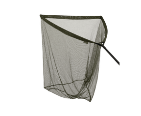 Sacadera Korum Specimen Combo 36" - Tienda Carpfishing