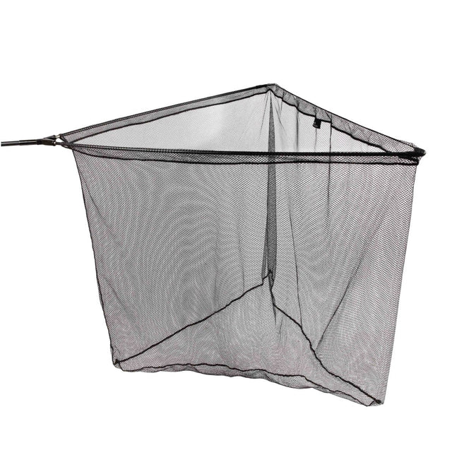 Sacadera Mikado Territory 42" 6 pies 2 Tramos - Tienda Carpfishing