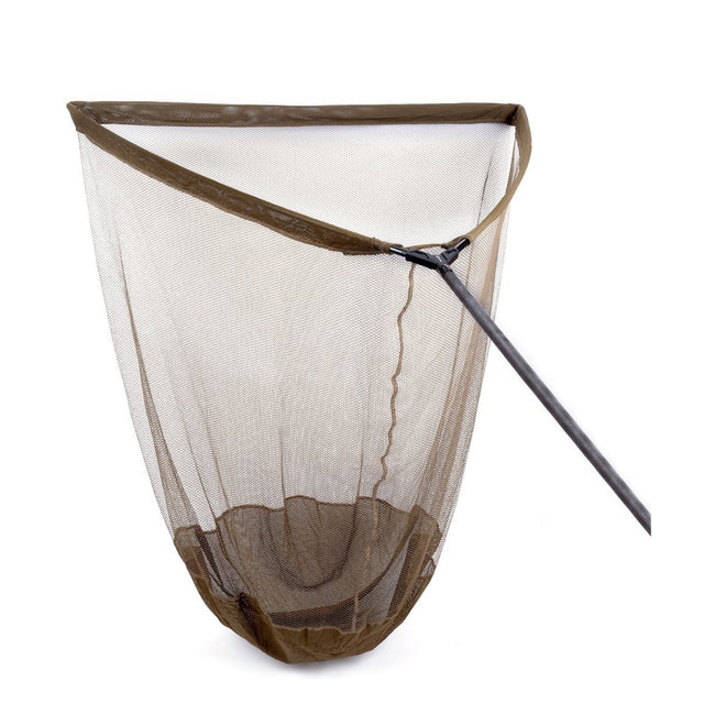 Sacadera Sonik Xtractor+ T44 42" 2 Tramos - Tienda Carpfishing