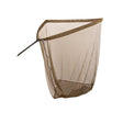 Sacadera Trakker Sanctuary T1 - Tienda Carpfishing