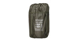 Saco de dormir Prologic Element Comfort 5 estaciones - Tienda Carpfishing