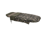 Saco de dormir Prologic Element Comfort 5 estaciones - Tienda Carpfishing