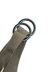 Saco de pesaje JRC Defender II Weigh Sling - Tienda Carpfishing
