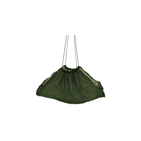 Saco de pesaje NGT Deluxe - Tienda Carpfishing