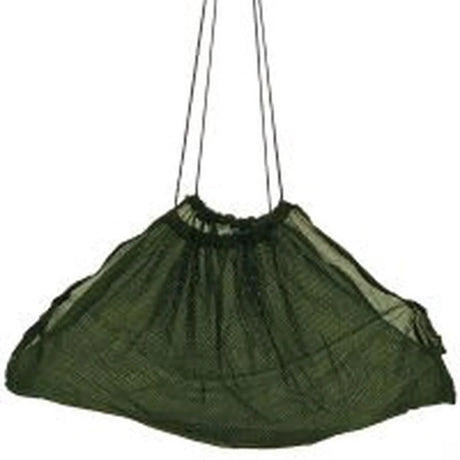 Saco de pesaje NGT Deluxe - Tienda Carpfishing