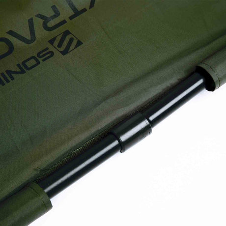 Saco de pesaje Sonik Xtractor - Tienda Carpfishing