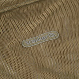 Saco de retención Sanctuary T1 - Tienda Carpfishing