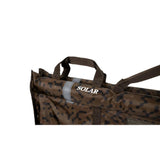 Saco de retención Solar SP C - Tech - Tienda Carpfishing