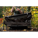 Saco de retención Solar SP C - Tech - Tienda Carpfishing