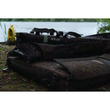 Saco de retención Solar SP C - Tech - Tienda Carpfishing