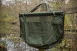 Saco de retención Solar Weigh/Retainer XL - Tienda Carpfishing
