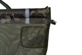 Saco de retención Solar Worldwide XL - Tienda Carpfishing