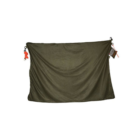 Saco de retención Trakker Sanctuary - Tienda Carpfishing
