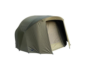 Segunda capa Refugio Fox EOS II XL 2 Personas - Tienda Carpfishing