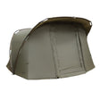 Segunda capa Refugio Sonik Bank - Tek 2 Personas - Tienda Carpfishing