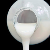 Session Pack Pro Elite Baits Gold Bloody Mulberry Special Edition White - Tienda Carpfishing