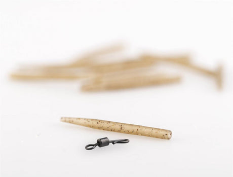 Set Anti Tangle Zfish con enganche rápido 40 mm - Tienda Carpfishing