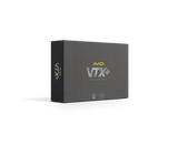 Set de alarmas 2+1 Avid Carp VTX+ - Tienda Carpfishing