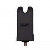 Set de alarmas 3+1 Delkim EV - R - Tienda Carpfishing