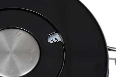 Set de café/té Fox Caqui - Tienda Carpfishing