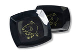 Set de cubiertos Nash Bank Life - Tienda Carpfishing