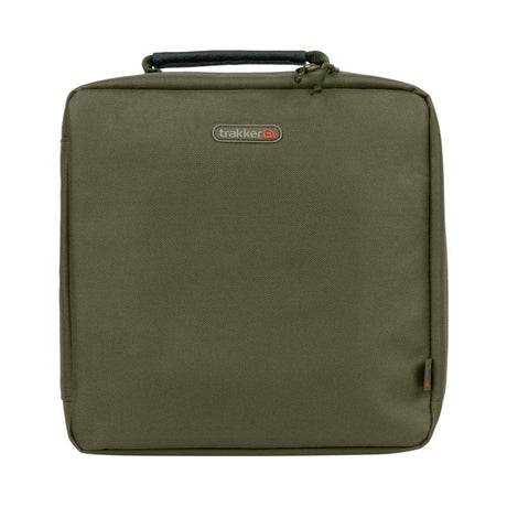 Set de cubiertos Trakker NXG Deluxe - Tienda Carpfishing