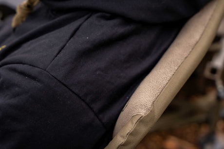 Silla Avid Carp Revolve - Tienda Carpfishing