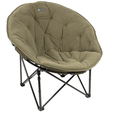 Silla Mikado Enclave Moon - Tienda Carpfishing