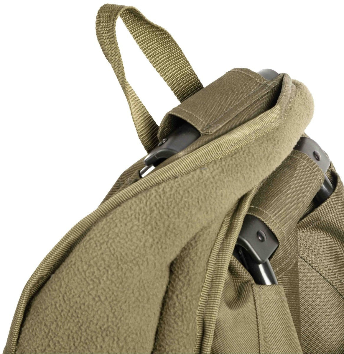 Silla Mikado Enclave Moon - Tienda Carpfishing