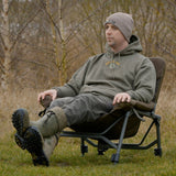 Silla Solar SP C - Tech Compact - Tienda Carpfishing
