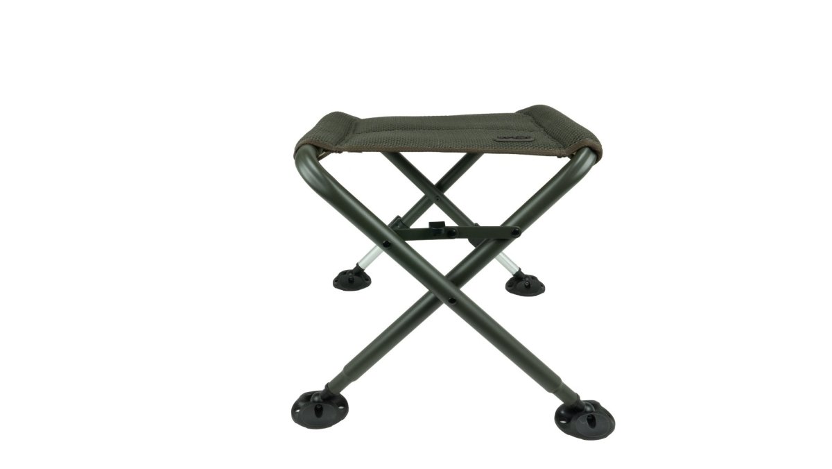 Silla Solar SP C - Tech Sofa - Tienda Carpfishing