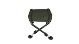 Silla Solar SP C - Tech Sofa - Tienda Carpfishing