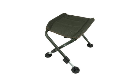 Silla Solar SP C - Tech Sofa - Tienda Carpfishing