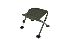 Silla Solar SP C - Tech Sofa - Tienda Carpfishing