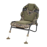 Silla Trakker Levelite Transformer Camo - Tienda Carpfishing