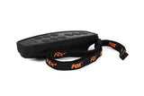 Sistema Seguridad Fox RX+ - Tienda Carpfishing