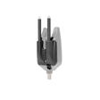 Snag Ears Avid Carp VTX+ Illuminated Snag Ears - Tienda Carpfishing